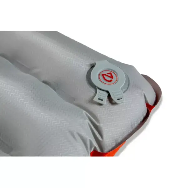 Nemo Tensor All Season Regular Wide
