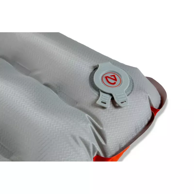 Nemo Tensor All Season Regular Wide - Bilde 16