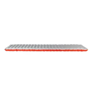 Nemo Tensor All Season Regular Wide - Bilde 17