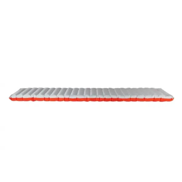 Nemo Tensor All Season Regular Wide