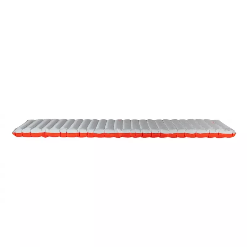 Nemo Tensor All Season Regular Wide - Bilde 17
