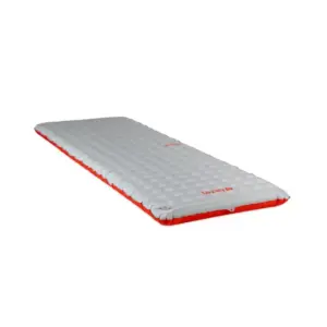Nemo Tensor All Season Regular Wide - Bilde 3