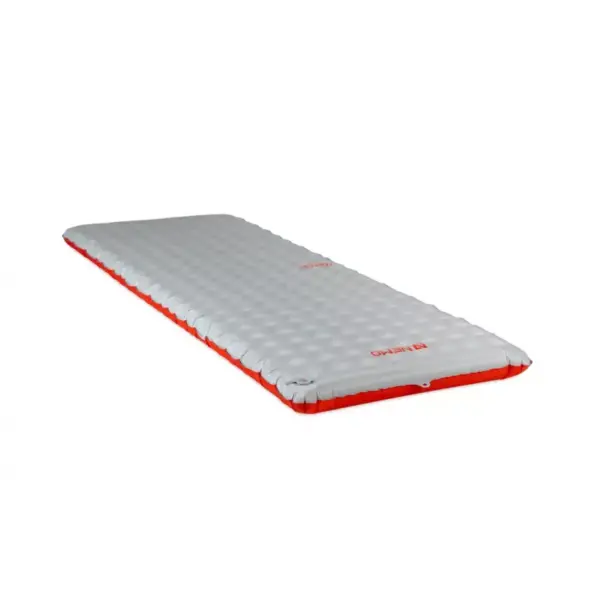 Nemo Tensor All Season Regular Wide