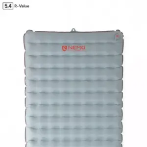 Nemo Tensor All Season Regular Wide - Bilde 4