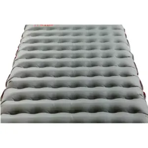 Nemo Tensor All Season Regular Wide - Bilde 6