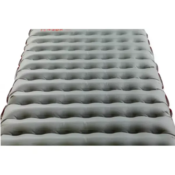 Nemo Tensor All Season Regular Wide
