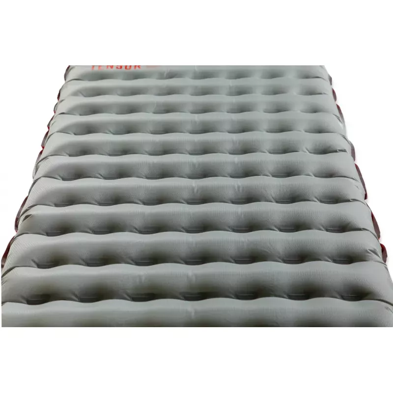 Nemo Tensor All Season Regular Wide - Bilde 6