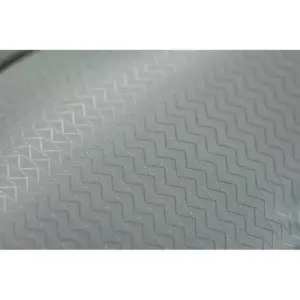 Nemo Tensor All Season Regular Wide - Bilde 7