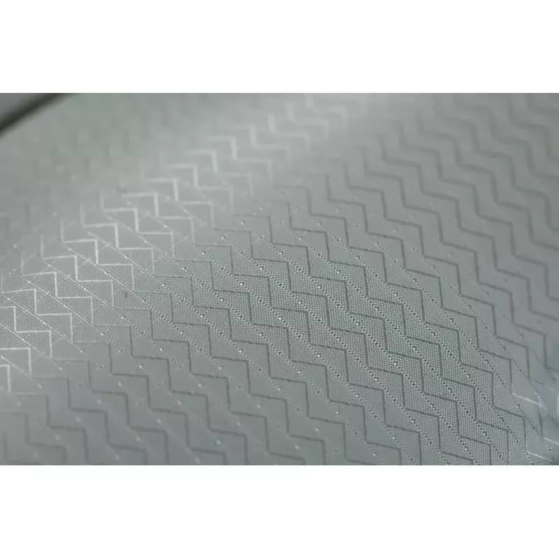 Nemo Tensor All Season Regular Wide - Bilde 7