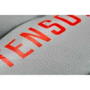 Nemo Tensor All Season Regular Wide - Bilde 8