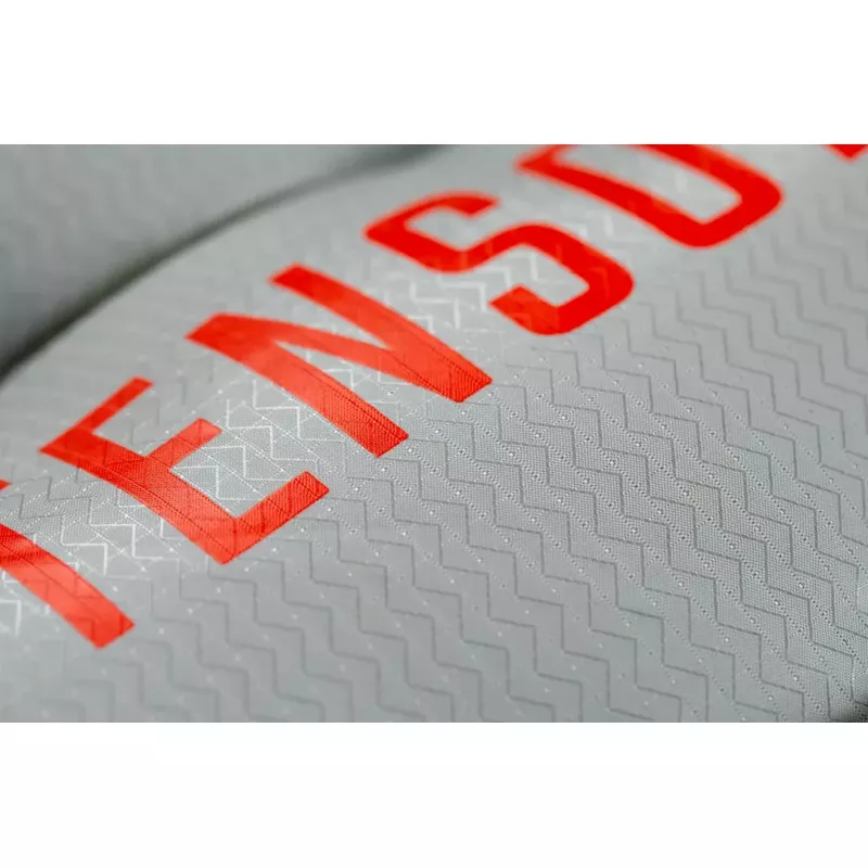 Nemo Tensor All Season Regular Wide - Bilde 8