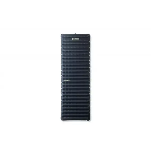 Nemo-Tensor Extreme Long Wide–Lillehammer Sport-1 Nemo Tensor Extreme Long Wide