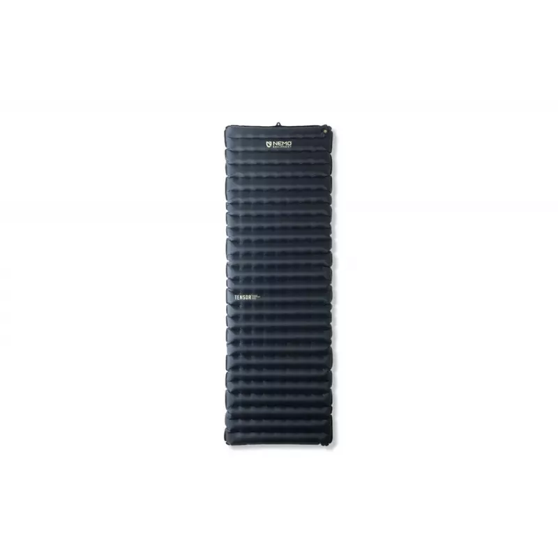 Nemo Tensor Extreme Long Wide - Bilde 1