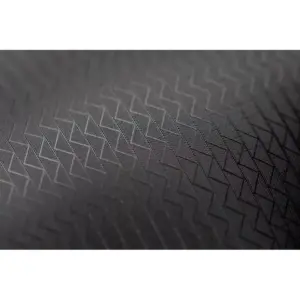 Nemo Tensor Extreme Long Wide - Bilde 10