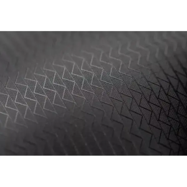 Nemo-Tensor Extreme Long Wide–Lillehammer Sport-10 Nemo Tensor Extreme Long Wide