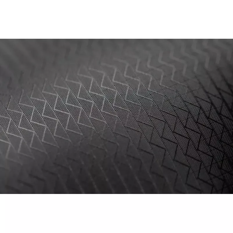 Nemo Tensor Extreme Long Wide - Bilde 10