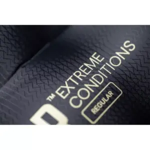 Nemo Tensor Extreme Long Wide - Bilde 11