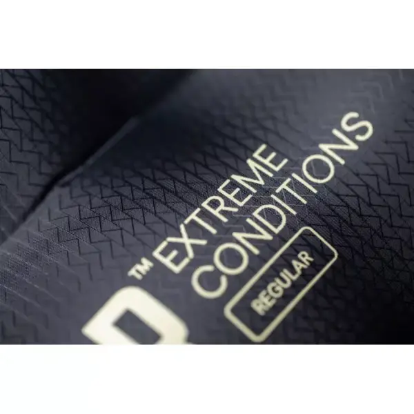 Nemo-Tensor Extreme Long Wide–Lillehammer Sport-11 Nemo Tensor Extreme Long Wide