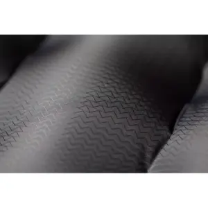 Nemo Tensor Extreme Long Wide - Bilde 12
