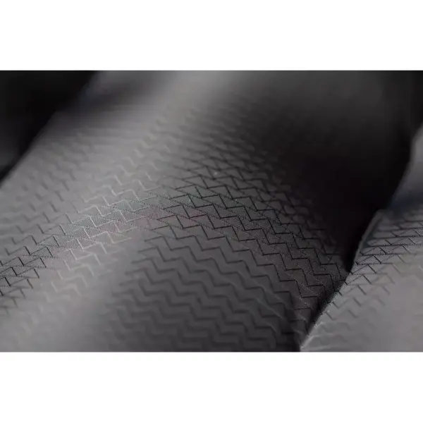 Nemo-Tensor Extreme Long Wide–Lillehammer Sport-12 Nemo Tensor Extreme Long Wide