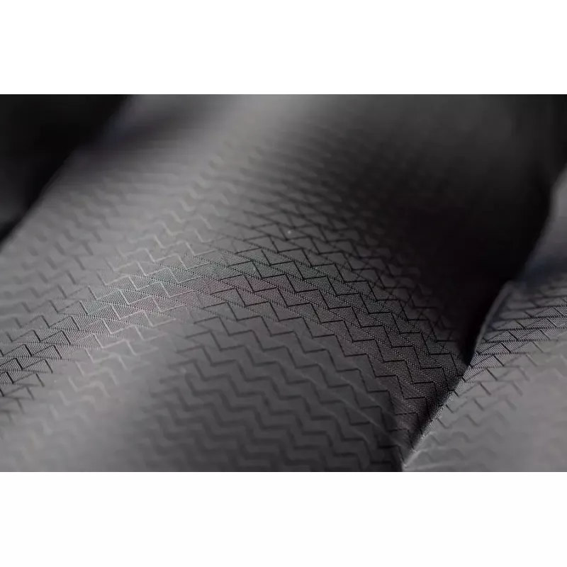 Nemo Tensor Extreme Long Wide - Bilde 12