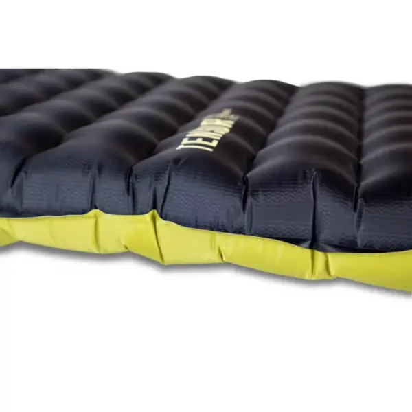 Nemo-Tensor Extreme Long Wide–Lillehammer Sport-13 Nemo Tensor Extreme Long Wide