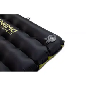 Nemo Tensor Extreme Long Wide - Bilde 14