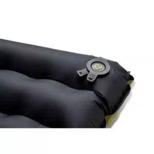Nemo Tensor Extreme Long Wide - Bilde 15