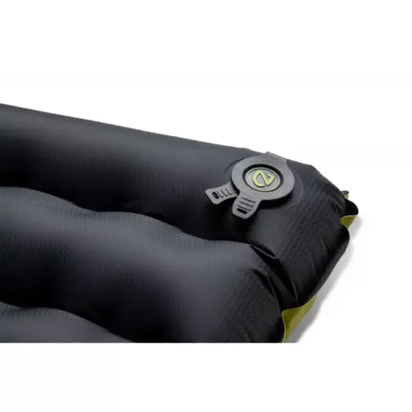 Nemo-Tensor Extreme Long Wide–Lillehammer Sport-15 Nemo Tensor Extreme Long Wide