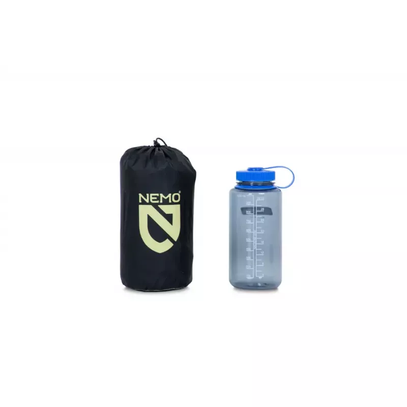 Nemo Tensor Extreme Long Wide - Bilde 2