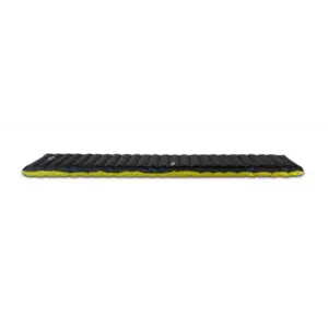 Nemo Tensor Extreme Long Wide - Bilde 3