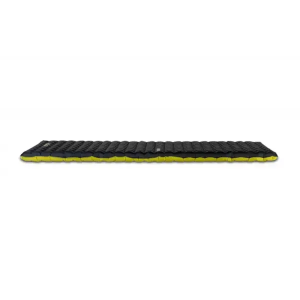 Nemo-Tensor Extreme Long Wide–Lillehammer Sport-3 Nemo Tensor Extreme Long Wide
