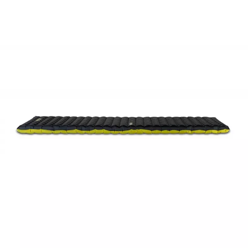 Nemo Tensor Extreme Long Wide - Bilde 3
