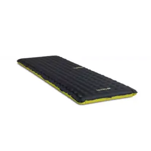 Nemo Tensor Extreme Long Wide - Bilde 4