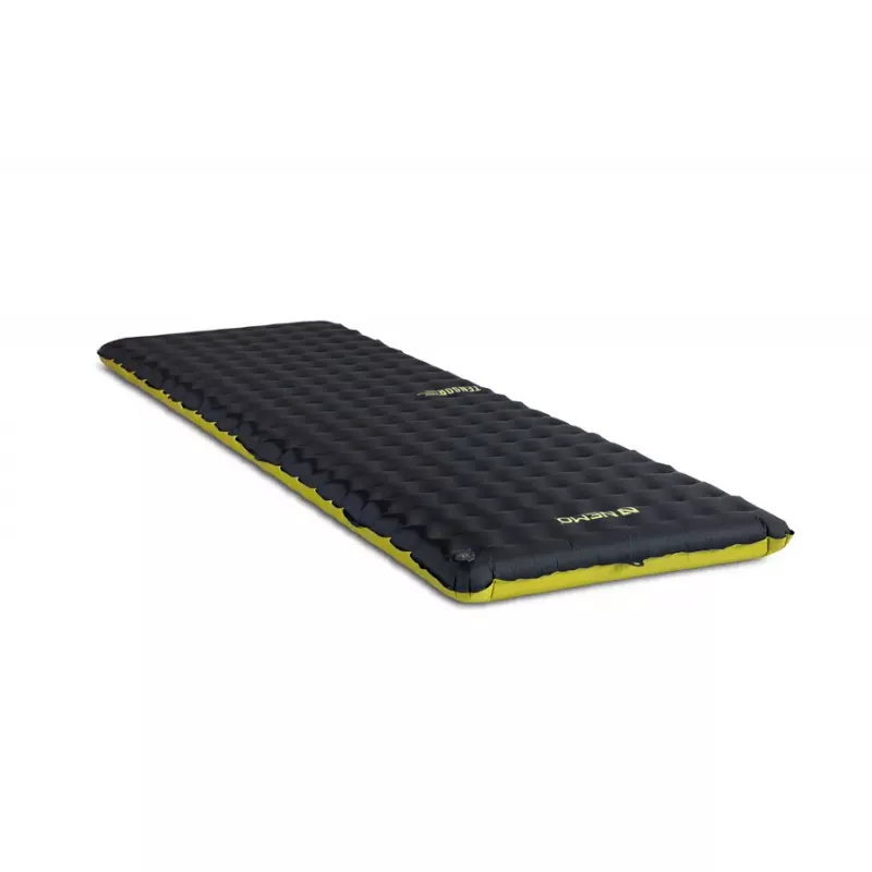 Nemo Tensor Extreme Long Wide - Bilde 4