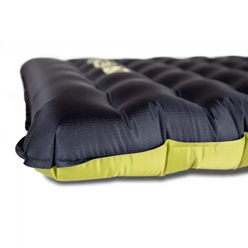 Nemo Tensor Extreme Long Wide - Bilde 6