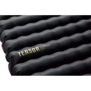 Nemo Tensor Extreme Long Wide - Bilde 7