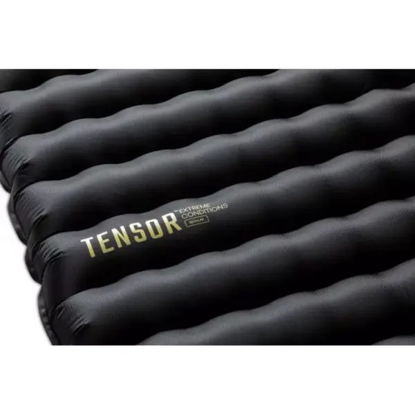 Nemo-Tensor Extreme Long Wide–Lillehammer Sport-7 Nemo Tensor Extreme Long Wide