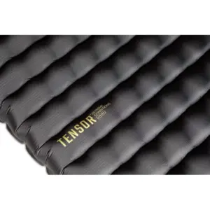 Nemo Tensor Extreme Long Wide - Bilde 8