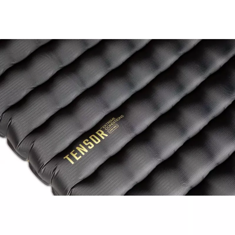 Nemo Tensor Extreme Long Wide - Bilde 8