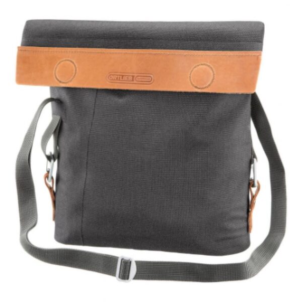ORTLIEB Barista Urban styreveske 6L