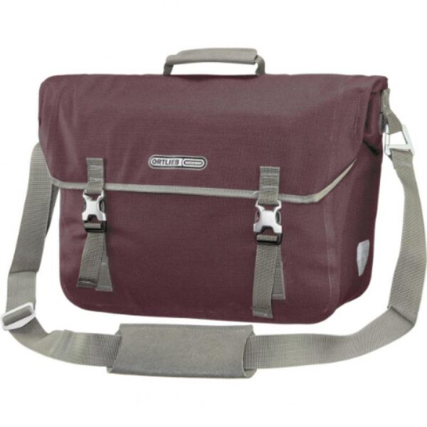 ORTLIEB Commuter-Bag Urban sykkelveske 20L QL2.1