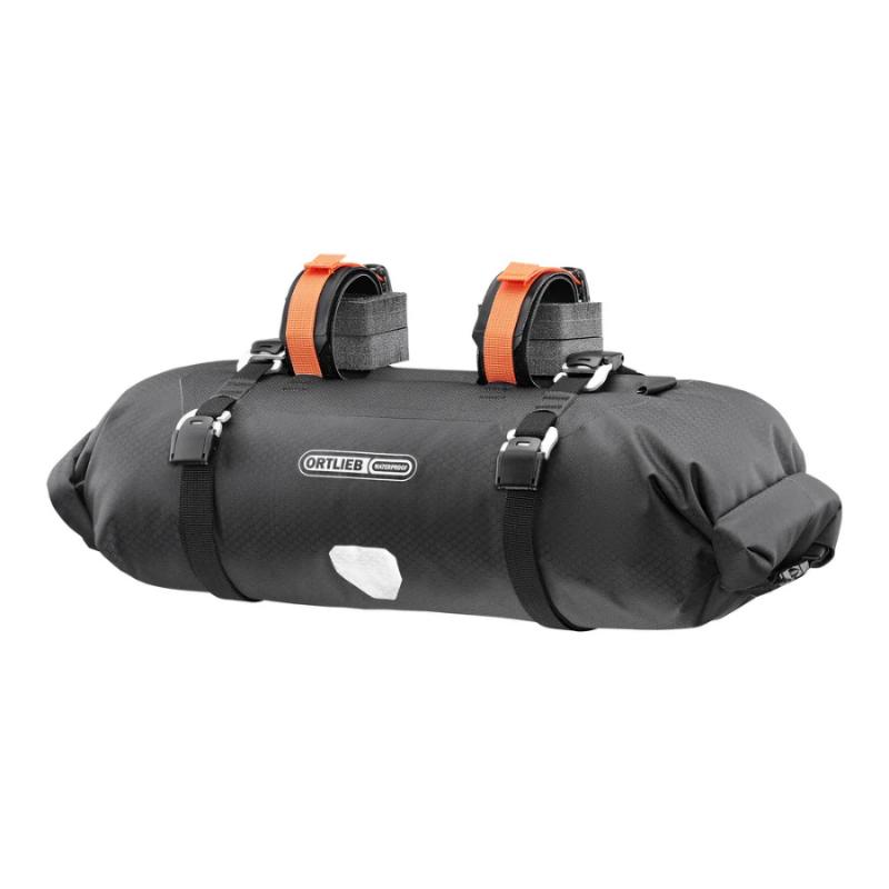 ORTLIEB Handlebar Pack 9L - Bilde 1