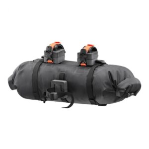 ORTLIEB Handlebar Pack 9L - Bilde 2