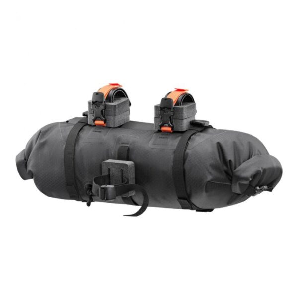ORTLIEB Handlebar Pack 9L