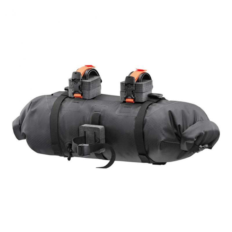 ORTLIEB Handlebar Pack 9L - Bilde 2