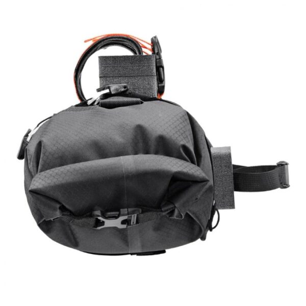 ORTLIEB Handlebar Pack 9L