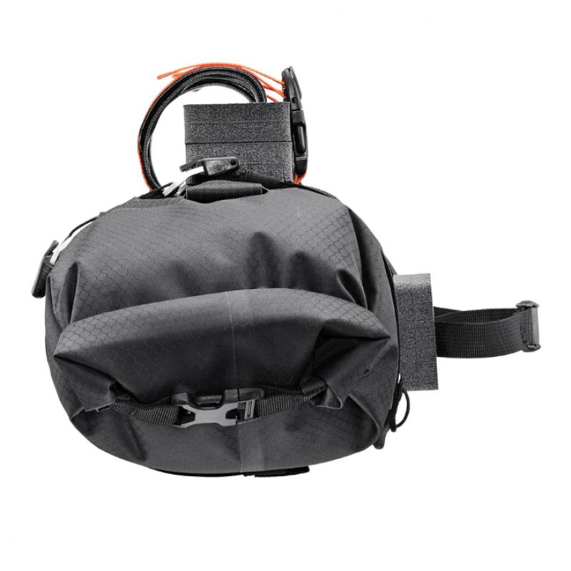 ORTLIEB Handlebar Pack 9L - Bilde 5