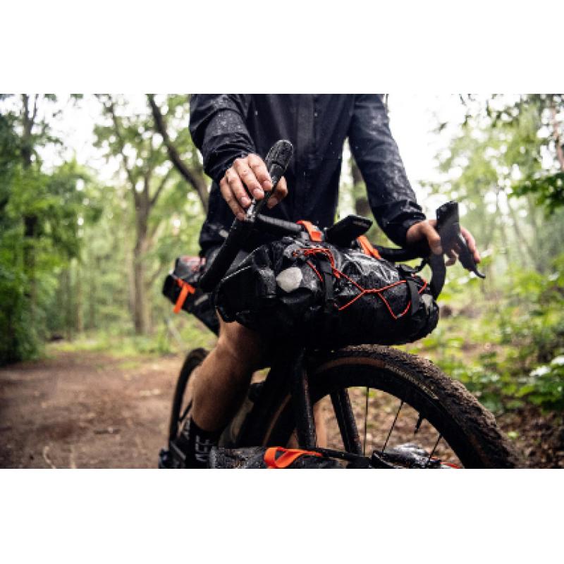 ORTLIEB Handlebar Pack 9L - Bilde 6