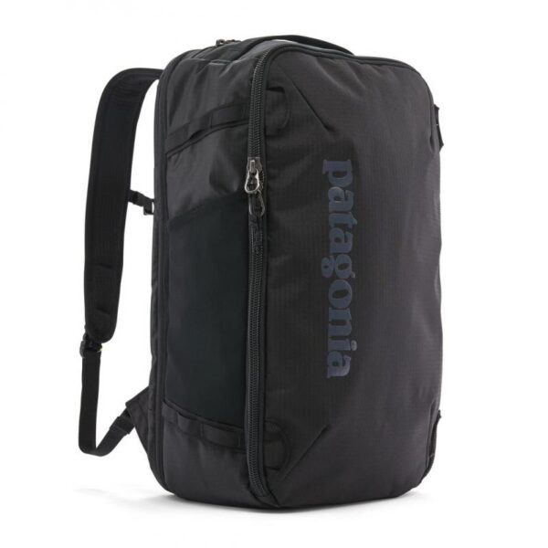 Patagonia-Patagonia–Black-Hole-Mini-Mlc-P49266-Lillehammer-Sport-1 Patagonia Patagonia Black Hole Mini Mlc P49266 Lillehammer Sport 1